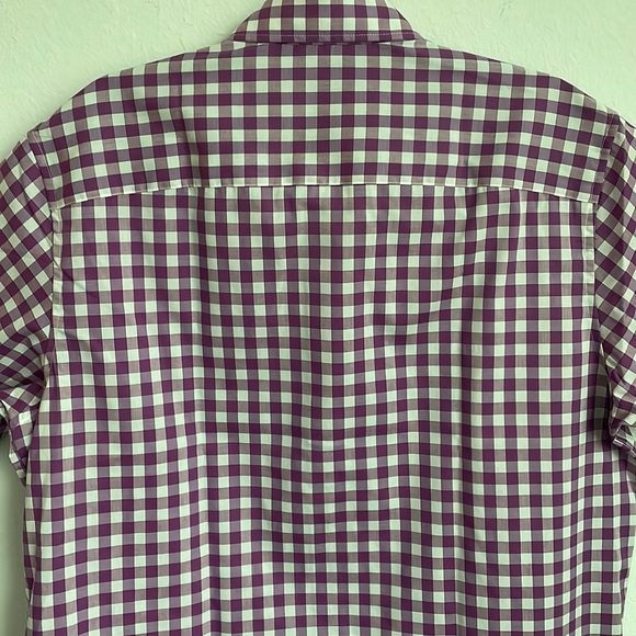 ❌SOLD❌ Cutter & Buck - Picture 6 of 8